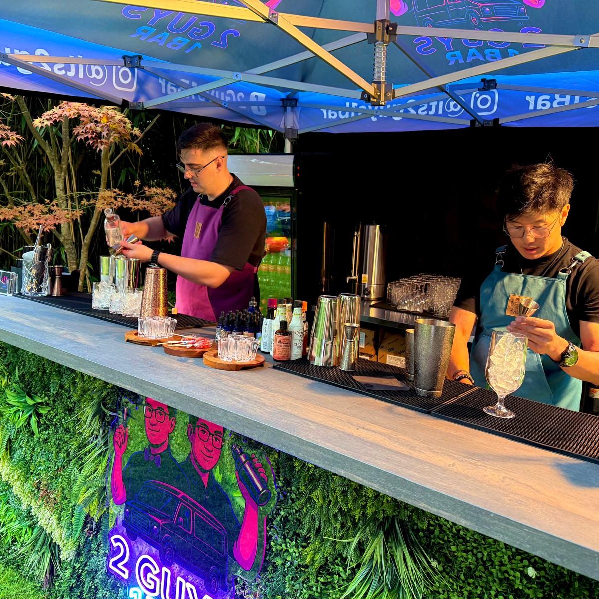 seo keywords mobile bar hire Somerset
cocktail bar hire Bath
mobile cocktail bar UK
event bartending service
mobile bar for weddings
cocktail cateri