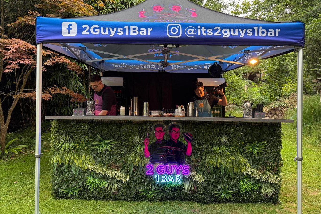 seo keywords mobile bar Bath
Somerset event bar hire
wedding bar hire Bath
private party bar Somerset
festival bar hire Southwest UK