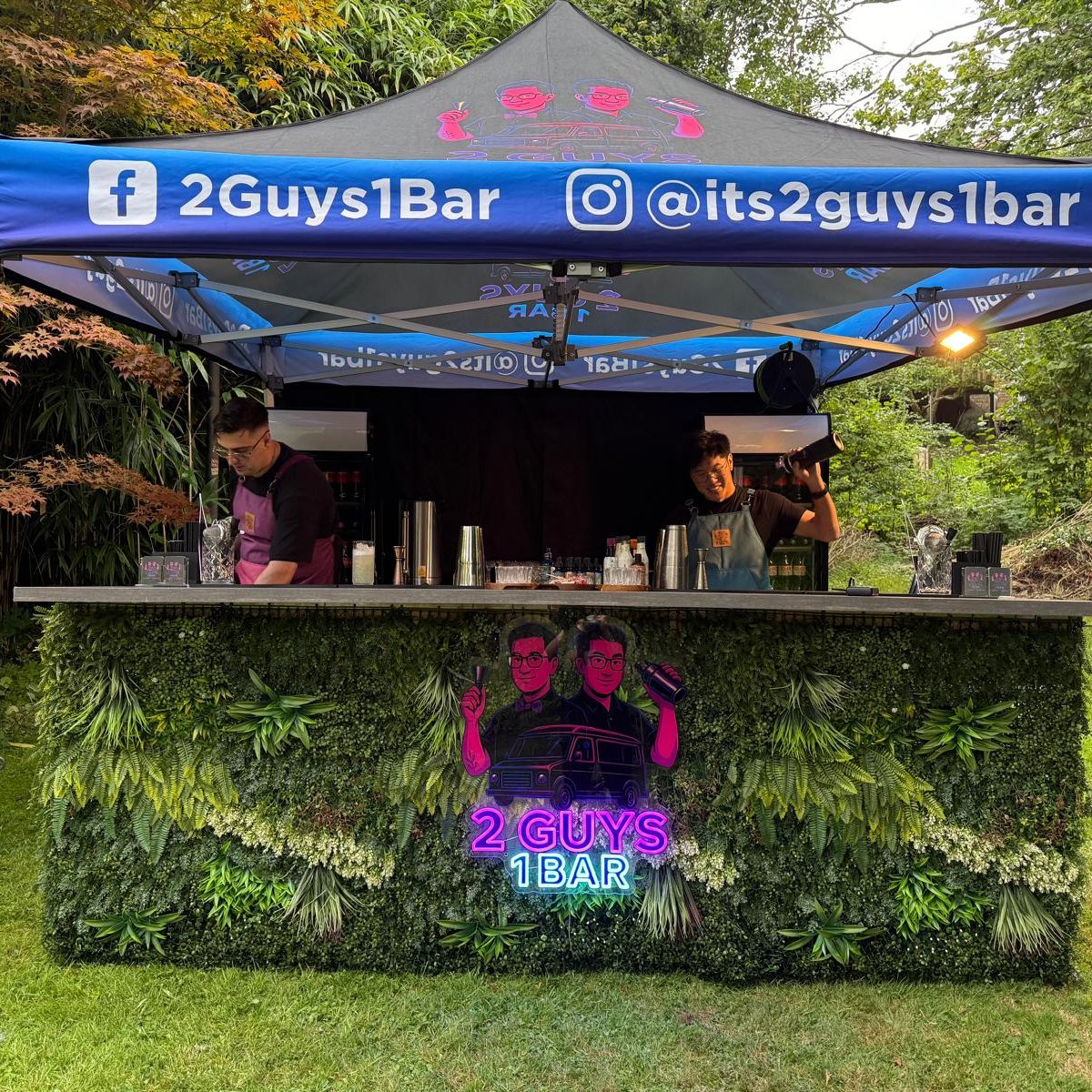 seo keywords mobile bar Bath
Somerset event bar hire
wedding bar hire Bath
private party bar Somerset
festival bar hire Southwest UK