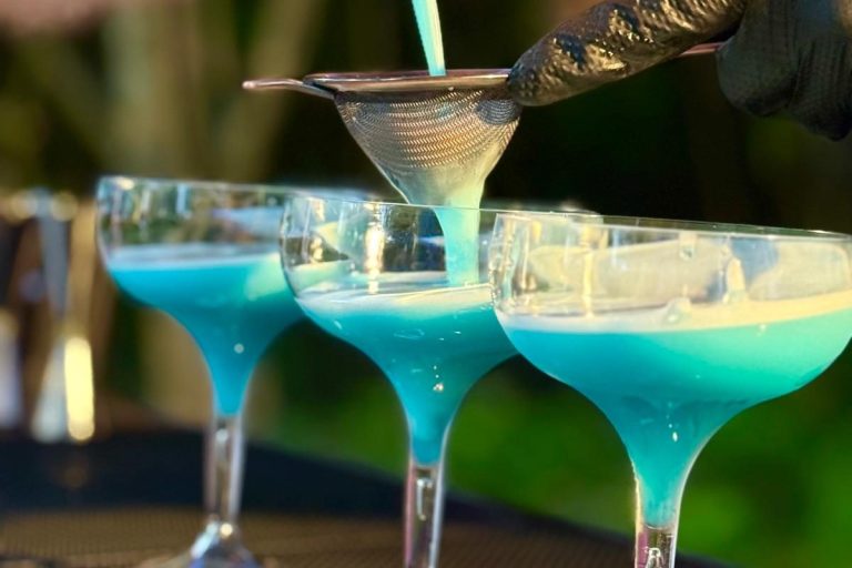 seo keywords mobile bar hire Somerset
cocktail bar hire Bath
mobile cocktail bar UK
event bartending service
mobile bar for weddings
cocktail cateri